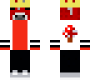 cow54
