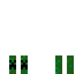 creepers