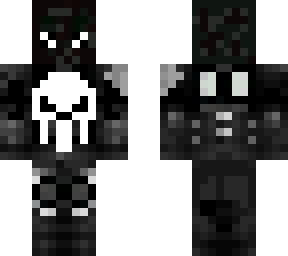 crossbone armored age
