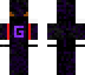 cruelsniperg