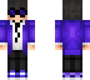 crxtal