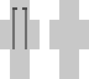crying child fnaf