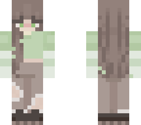 custom.skin