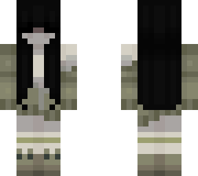 custom swamp