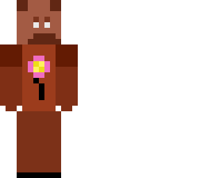cute bear