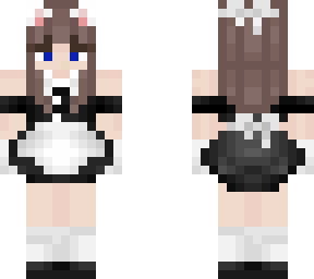 cvlt daddy (maid)