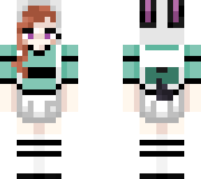 cyan