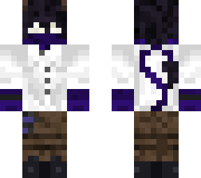 damario test