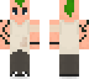 dan