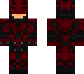 daredevil