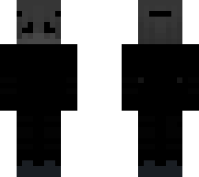 dark eboy