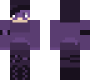 dark enchantress