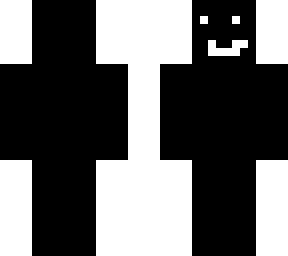 dark guy