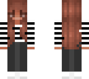 dawn outfit 2