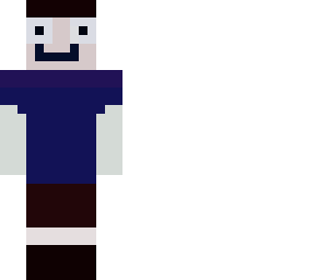 ddel