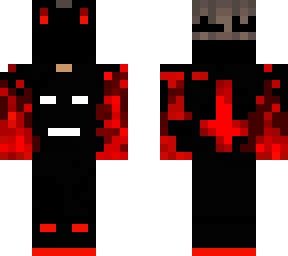 demon element v2