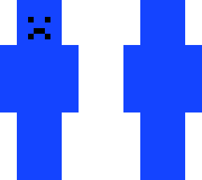 depressed dev
