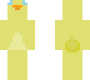 derp duck :]