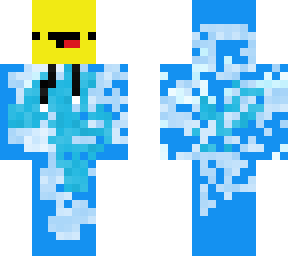 derp hoddie guy