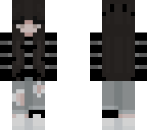 deszskindark