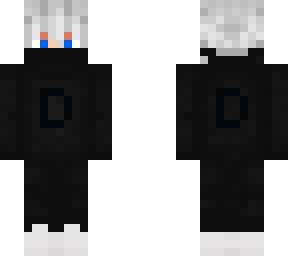 dev..s