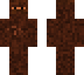 dirt assassin