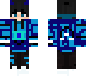 dj-blue