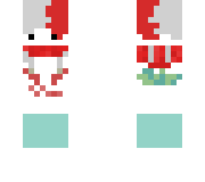 djmask1011(roblox plss friend me)