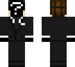 domidude27 (with face)