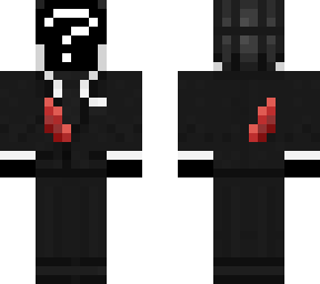 domidude28 ghost