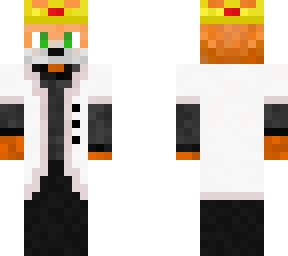 dr.fox