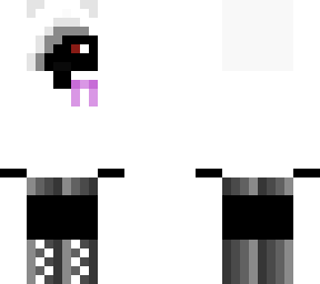dragon designs skin