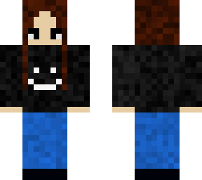 dream emo girl v.2
