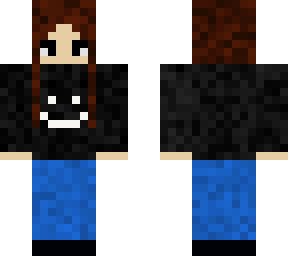 dream emo girl v.3
