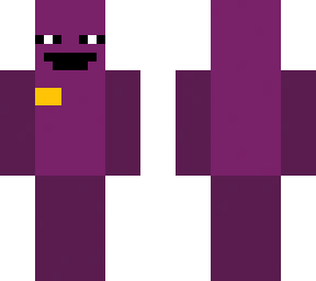 dsaf dave miller (purple guy)