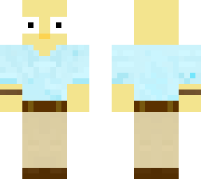duckfarmer11