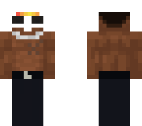 duckwrth