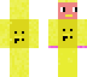 ducky quack