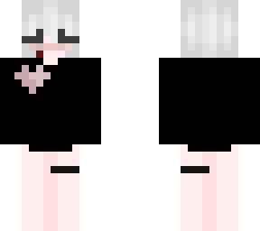 dwe
