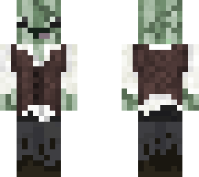 dying whisp cactus