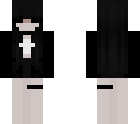 e-girl