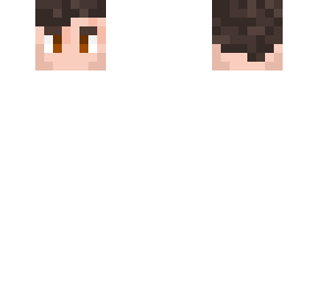 eboy head