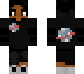 eboy nasa jumper