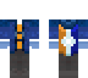 editable athens uniform skin