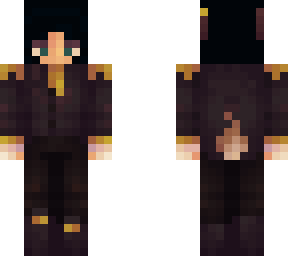edited skin- credit to ninjanissen