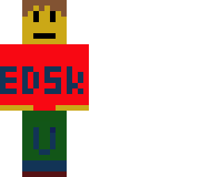 edsku