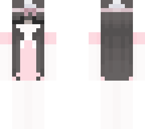 egworl