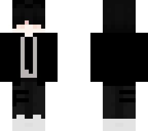elegante