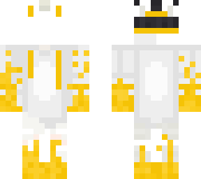 elementtrymakingskinwhitexd