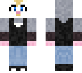 elisa